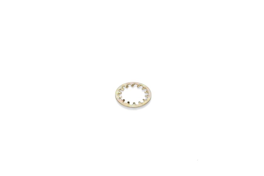 Washer-Lock/Int - Originale Toro - 3254-21