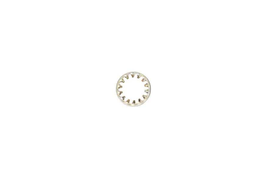 Washer-Lock/Int - Originale Toro - 3254-21