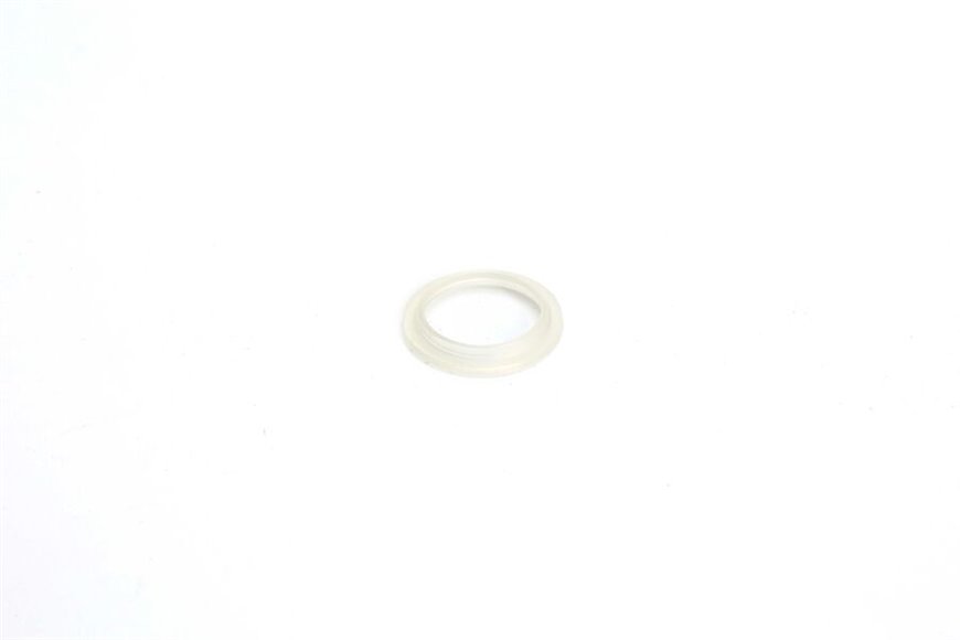 Wiper-Seal - Originale Toro - 92-2546