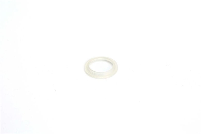 Wiper-Seal - Originale Toro - 92-2546