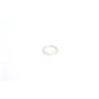 Wiper-Seal - Originale Toro - 92-2546