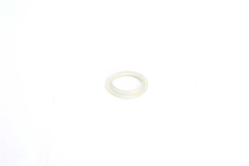 Wiper-Seal - Originale Toro - 92-2546