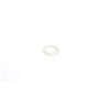 Wiper-Seal - Originale Toro - 92-2546
