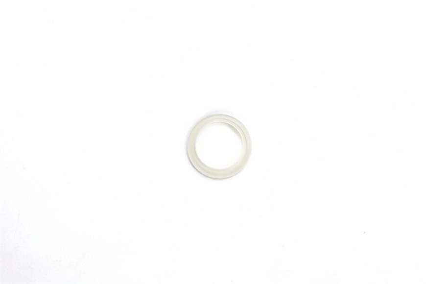 Wiper-Seal - Originale Toro - 92-2546