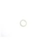 Wiper-Seal - Originale Toro - 92-2546