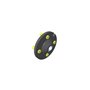 Wheel Hub Asm - Originale Toro - 112-9049