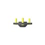 Wheel Hub Asm - Originale Toro - 112-9049