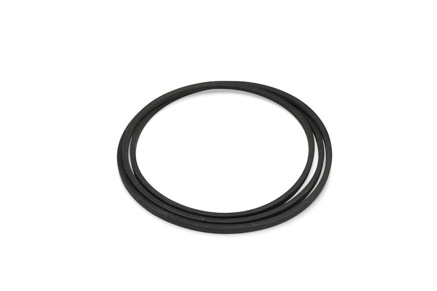 Cinghia Lame V-Belt - Originale Toro - 106-2173