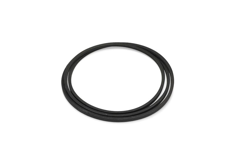 Cinghia Lame V-Belt - Originale Toro - 106-2173