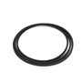 Cinghia Lame V-Belt - Originale Toro - 106-2173