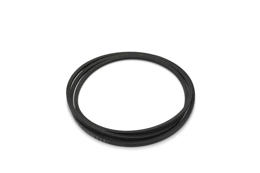 Cinghia Lame V-Belt - Originale Toro - 106-2173