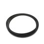 Cinghia Lame V-Belt - Originale Toro - 106-2173