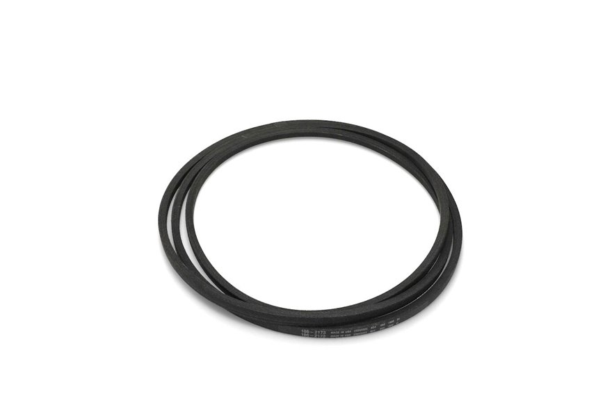Cinghia Lame V-Belt - Originale Toro - 106-2173