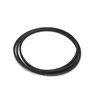 Cinghia Lame V-Belt - Originale Toro - 106-2173
