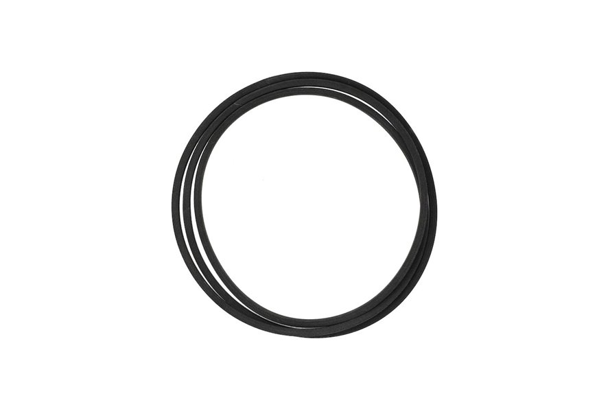 Cinghia Lame V-Belt - Originale Toro - 106-2173