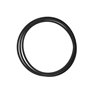 Cinghia Lame V-Belt - Originale Toro - 106-2173