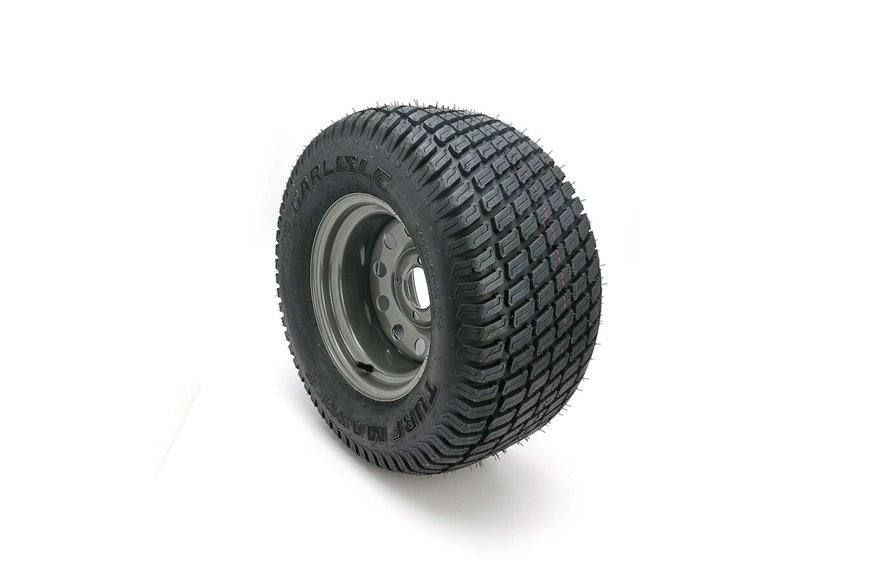 Wheel And Tire Asm - Originale Toro - 127-9520