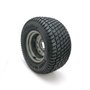 Wheel And Tire Asm - Originale Toro - 127-9520