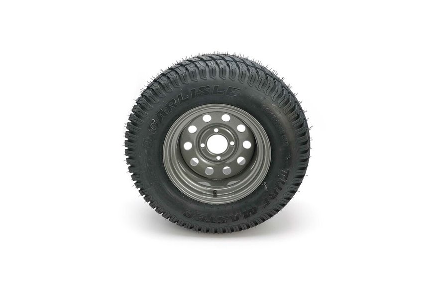 Wheel And Tire Asm - Originale Toro - 127-9520