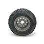 Wheel And Tire Asm - Originale Toro - 127-9520