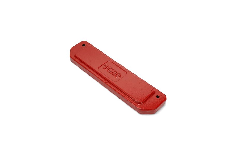 Weight-Cast - Originale Toro - 112-7059-01