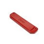 Weight-Cast - Originale Toro - 112-7059-01