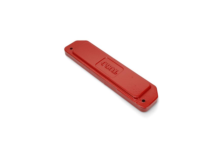 Weight-Cast - Originale Toro - 112-7059-01