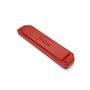 Weight-Cast - Originale Toro - 112-7059-01