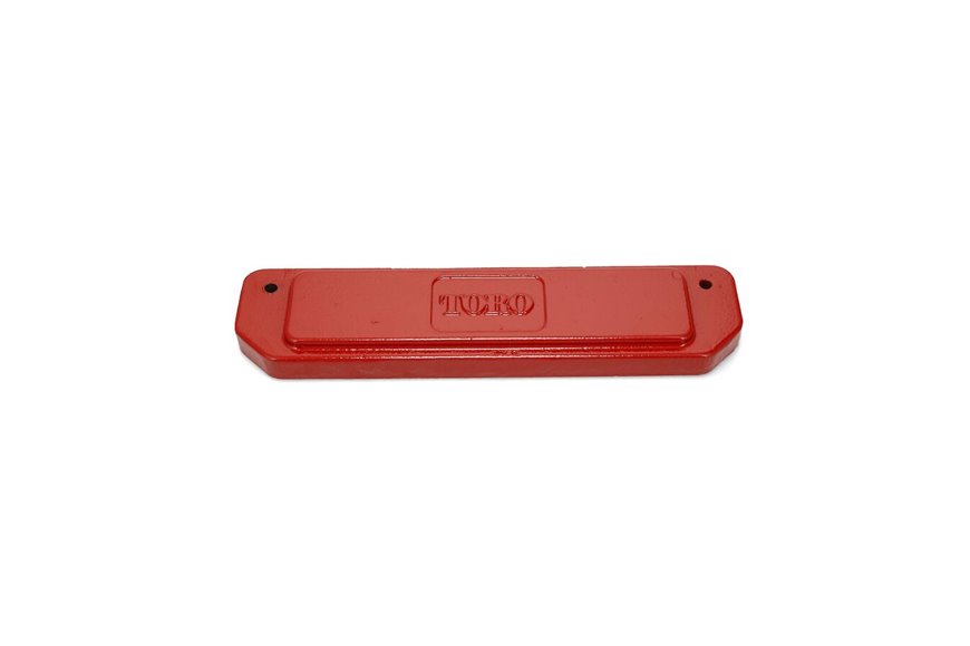 Weight-Cast - Originale Toro - 112-7059-01