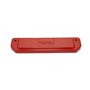 Weight-Cast - Originale Toro - 112-7059-01
