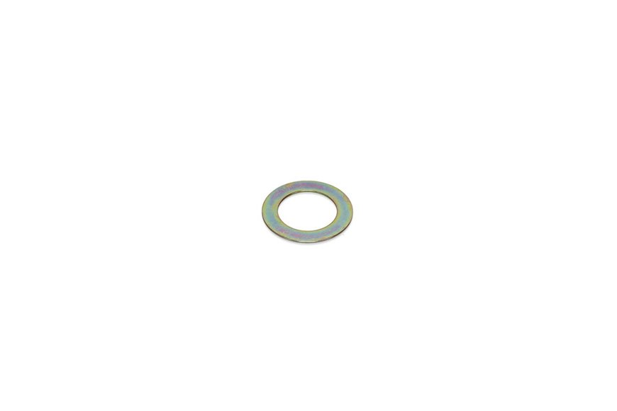 Washer - Originale Toro - 5-1226