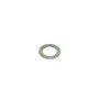 Washer - Originale Toro - 5-1226