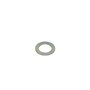 Washer - Originale Toro - 5-1226