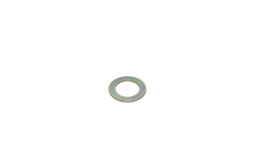 Washer - Originale Toro - 5-1226