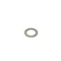 Washer - Originale Toro - 5-1226