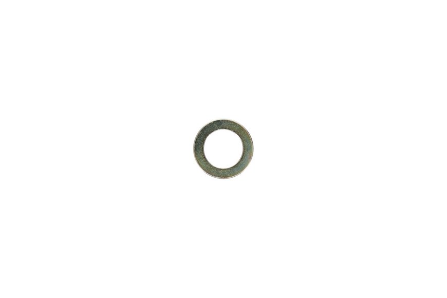 Washer - Originale Toro - 5-1226