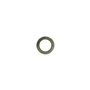 Washer - Originale Toro - 5-1226