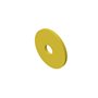 Washer-Large - Originale Toro - 55-7960