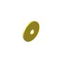 Washer-Large - Originale Toro - 55-7960