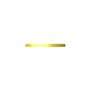 Washer-Large - Originale Toro - 55-7960