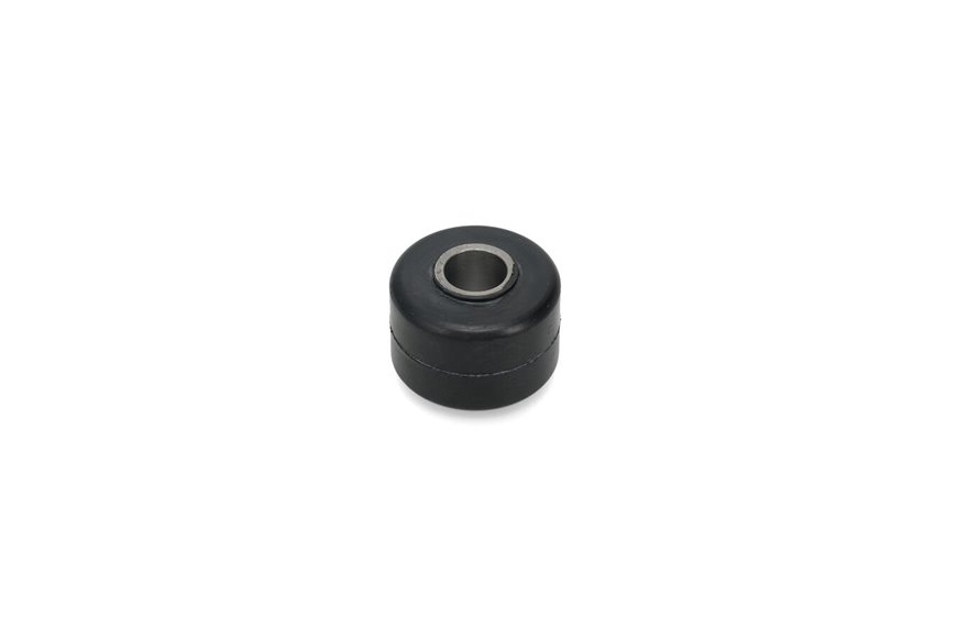 Wheel Asm - Originale Toro - 94-9211