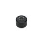 Wheel Asm - Originale Toro - 94-9211