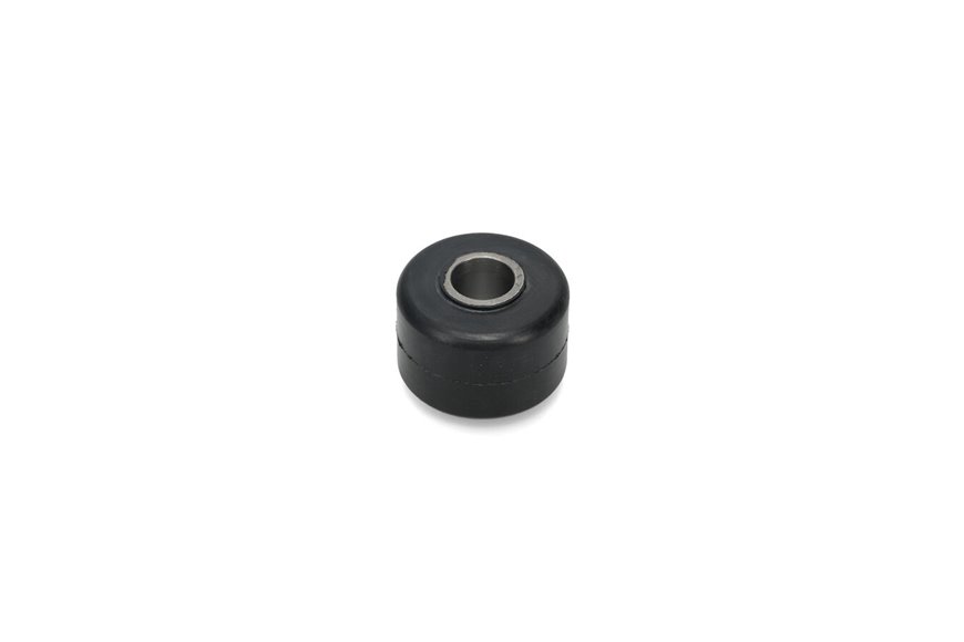 Wheel Asm - Originale Toro - 94-9211