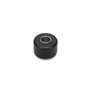 Wheel Asm - Originale Toro - 94-9211