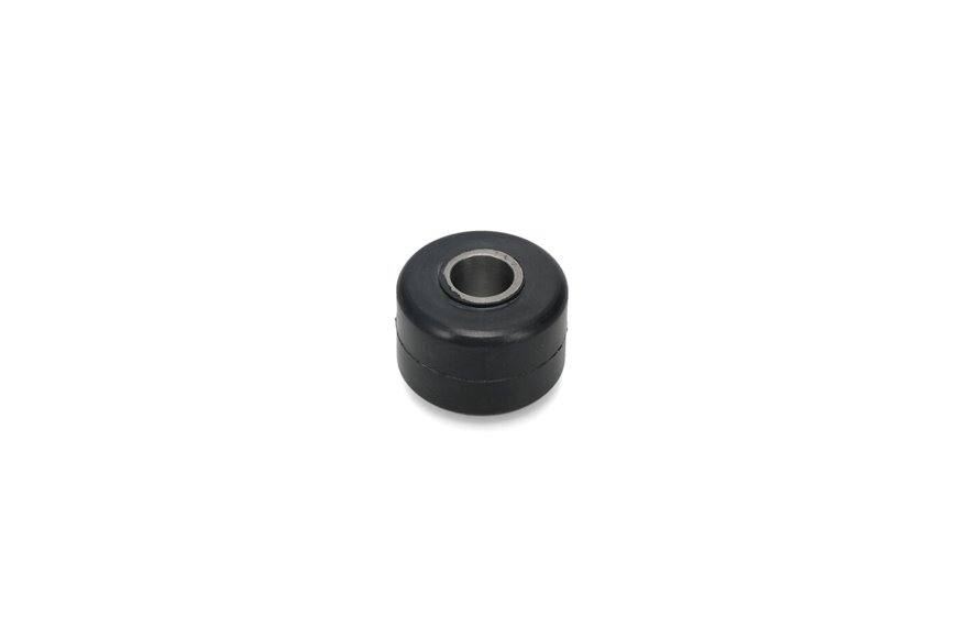 Wheel Asm - Originale Toro - 94-9211