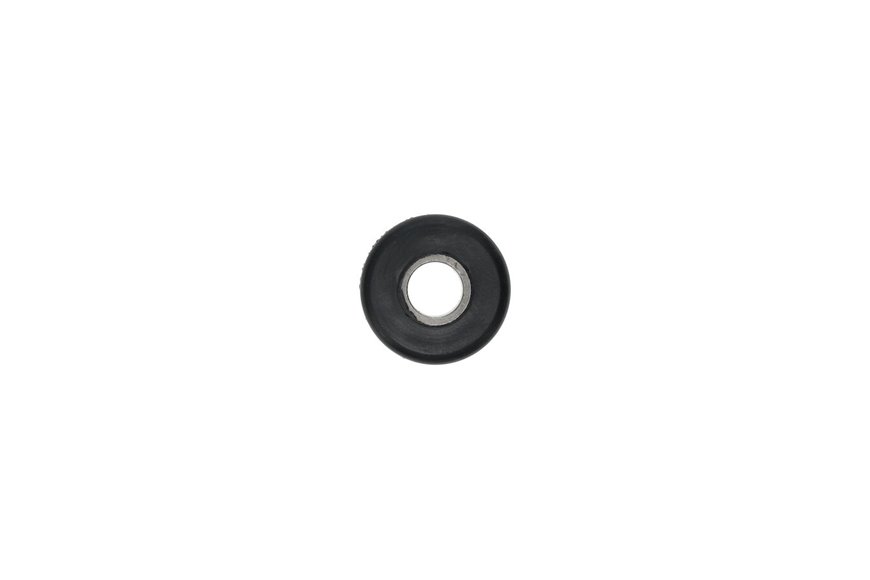 Wheel Asm - Originale Toro - 94-9211