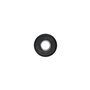 Wheel Asm - Originale Toro - 94-9211