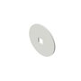 Washer-Bearing - Originale Toro - 111419