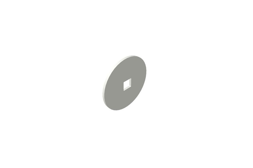 Washer-Bearing - Originale Toro - 111419