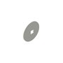 Washer-Bearing - Originale Toro - 111419